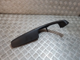 Audi A6 Body Style 2011-2018 Armrest 4G0867174 2011,2012,2013,2014,2015,2016,2017,2018AUDI A6 2011-2018 DOOR HANDLE ARMREST FRONT RIGHT DRIVER SIDE 4G0867174 4G0867174     Used