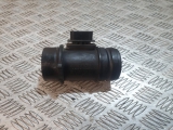 Audi A5 S5 2007-2012 4.2 V8 QUATTRO  AIR FLOW METER 0280218214 2007,2008,2009,2010,2011,2012Audi A5 S5 4.2 V8 2007-2012 AIR FLOW MASS SENSOR METER 0280218214 0280218214     GOOD