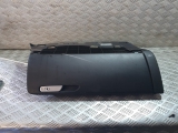 Audi A5 S5 V8 4.2 Caua Coupe 2007-2012 Glove Box 8K2857035, 8K28570356PS 2007,2008,2009,2010,2011,2012Audi A5 S5 V8 2007-2012 BLACK GLOVE BOX 8K2857035, 8K28570356PS 8K2857035, 8K28570356PS     GOOD