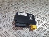 Skoda Octavia Elegance Mk2 2004-2013 STEERING COLUMN CONTROL MODULE 1K0953549CQ 2004,2005,2006,2007,2008,2009,2010,2011,2012,2013SKODA OCTAVIA MK2 2004-2013 STEERING COLUMN MODULE 1K0953549CQ 1K0953549CQ     GOOD