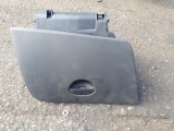 Seat Leon Cr 5 Door 2010-2012 GLOVE BOX 1P2857095B 2010,2011,2012Seat Leon Cr 5 Door 2010-2012 PASSENGER DASHBOARD DASH GLOVE BOX 1P2857095B 1P2857095B     GOOD