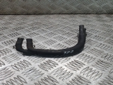 Skoda Octavia Elegance Mk2 2004-2013 EGR COOLER CONNECTING PIPE 1K0122447T 2004,2005,2006,2007,2008,2009,2010,2011,2012,2013Skoda  Octavia Mk2 2004-2012 2.0 TDi WATER COOLANT HOSE PIPE 1K0122447T  1K0122447T     GOOD