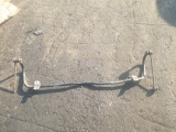 SEAT Ibiza Cr 5 DOOR 2012-2016 1.6 TDi ANTI ROLL BAR (FRONT) 6Q0411303AN 2012,2013,2014,2015,2016Seat Ibiza Fr  5 Dr Hatchback 2012-2016 1.6TDi ANTI ROLL BAR (FRONT) 6Q0411303AN 6Q0411303AN     GOOD