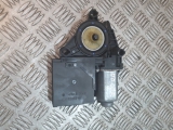 Vw Touran 1.6 Tdi Cayc 2010-2015 DRIVER RIGHT SIDE FRONT WINDOW MOTOR 1T0959702R 2010,2011,2012,2013,2014,2015Vw Touran 1.6 Tdi Cayc 2010-2015 DRIVER RIGHT SIDE FRONT WINDOW MOTOR 1T0959702R 1T0959702R     GOOD