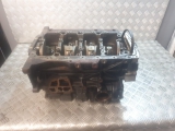 Vw Caddy 1.6 Tdi Diesel 2010-2015 Engine Bottom Block With Pistons 03L103021A 2010,2011,2012,2013,2014,2015VW CADDY 1.6 TDI 2010-2015 CAYC CAYD CAYE ENGINE BOTTOM BLOCK PISTONS 03L103021A 03L103021A     GOOD