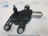 AUDI Q3 2018-2022 00 WIPER MOTOR (REAR) 5E5955711, 5E5955711B, 5E5955711C 2018,2019,2020,2021,2022AUDI Q3 2018-2022 REAR WIPER MOTOR 5E5955711, 5E5955711B, 5E5955711C NEW 5E5955711, 5E5955711B, 5E5955711C     BRAND NEW