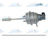AUDI A3 8P 2008-2013 1.6 TDI TURBO ACTUATOR ELECTRONIC 03L253016T, 775517-5002S, 775517-5001S 2008,2009,2010,2011,2012,2013AUDI A3 8P 2008 - 2013 1.6 TDI CAY TURBO ACTUATOR ELECTRONIC NEW 03L253016T, 775517-5002S, 775517-5001S     BRAND NEW