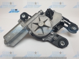 AUDI A3 8V 2013-2020 00 WIPER MOTOR (REAR) 8V0955711, 8V0955711A, 8V0955711B, 8V0955711C 2013,2014,2015,2016,2017,2018,2019,2020AUDI A3 8V 2013-2020 REAR WIPER MOTOR 8V0955711, 8V0955711B, 8V0955711C NEW  8V0955711, 8V0955711A, 8V0955711B, 8V0955711C     BRAND NEW