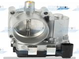 VW GOLF MK7 2013-2020 1.4 TFSi  THROTTLE BODY (ELECTRONIC) 03F133062B, 03F133062C 2013,2014,2015,2016,2017,2018,2019,2020VW GOLF MK7 2013-20 1.4 TFSI THROTTLE BODY ELECTRONIC 03F133062B, 03F133062C NEW 03F133062B, 03F133062C     BRAND NEW