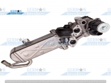 VW GOLF MK6 2009-2013 1.6 TDi / 2.0 TDi EGR VALVE 03L131512DQ, 03L131512BB, 03L131512CF, 03L131512C 2009,2010,2011,2012,2013VW GOLF MK6 2009-2013 1.6 TDi CAY EGR VALVE & COOLER 03L131512CF 03L131512C NEW 03L131512DQ, 03L131512BB, 03L131512CF, 03L131512C     BRAND NEW