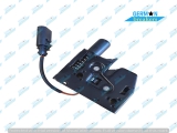 AUDI A3 Rs3 2012-2024 BONNET LOCK CATCH MECHANISM 8X0823509C, 8X0823509B 2012,2013,2014,2015,2016,2017,2018,2019,2020,2021,2022,2023,2024AUDI A1 S1 8X 2011-2014 LEFT RIGHT BONNET LOCK CATCH MECHANISM 8X0823509C 8X0823509C, 8X0823509B     BRAND NEW