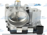 SKODA YETI 2010-2017 1.2 TSi  THROTTLE BODY (ELECTRONIC) 03F133062B, 03F133062C 2010,2011,2012,2013,2014,2015,2016,2017SKODA YETI 2010-2017 1.2 TSI THROTTLE BODY ELECTRONIC 03F133062B, 03F133062C NEW 03F133062B, 03F133062C     BRAND NEW