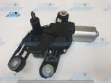 SEAT Toledo Hatchback 2013-2020 00 WIPER MOTOR (REAR) 5E5955711, 5E5955711B, 5E5955711C 2013,2014,2015,2016,2017,2018,2019,2020SEAT TOLEDO HATCHBACK 2013-2020 REAR TAILGATE WIPER MOTOR NEW 5E5955711, 5E5955711B, 5E5955711C     BRAND NEW