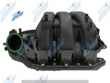 VOLKSWAGEN SKODA SEAT 2011-2020 999  INLET MANIFOLD 04C133201R,04C133201K,04C133201Q,04C133201J,04C133201H 2011,2012,2013,2014,2015,2016,2017,2018,2019,2020SEAT MII ARONA 2011-2020 1.0 PETROL CHY INTAKE INLET MANIFOLD NEW 04C133201R,04C133201K,04C133201Q,04C133201J,04C133201H     BRAND NEW