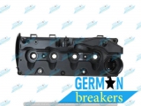 AUDI Audi Seat Skoda Vw 2013-2020 ROCKER COVER & CAMSHAFTS 03L103469T 2013,2014,2015,2016,2017,2018,2019,2020AUDI VW SEAT SKODA 2013-2020 1.6 2.0 TDI CYLINDER HEAD ROCKER COVER 03L103469T 03L103469T     BRAND NEW