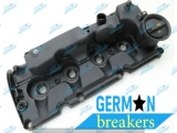 Audi Seat Skoda Vw 2014-2020 Rocker Cover & Camshafts 03L103469T, 03L 103 469 T 2014,2015,2016,2017,2018,2019,2020VW GOLF MK7 1.6 TDi 2014-2019 CXXB ENGINE ROCKER COVER 03L 103 469 T 03L103469T, 03L 103 469 T     BRAND NEW