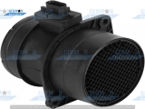 VOLKSWAGEN CRAFTER 2011-2020 2.0 TDI  AIR FLOW METER 0281002956, 03L906461A 2011,2012,2013,2014,2015,2016,2017,2018,2019,2020VW CRAFTER 2011-2020 2.0 TDI AIR FLOW MASS METER SENSOR 03L906461A 0281002956, 03L906461A     BRAND NEW