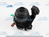 VOLKSWAGEN PASSAT (B8) 2015-2022 1.6 2.0 TDi OIL FILTER HOUSING 03N115389A, 03N115389, 03N115389B, 03N117021  2015,2016,2017,2018,2019,2020,2021,2022VW PASSAT B8 2015-2022 1.6 2.0 TDI OIL FILTER HOUSING WITH COOLER 03N115389A NEW 03N115389A, 03N115389, 03N115389B, 03N117021        BRAND NEW