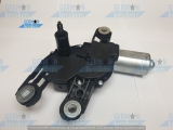 AUDI Q2 2016-2022 00 WIPER MOTOR (REAR) 8V0955711, 8V0955711A, 8V0955711B, 8V0955711C 2016,2017,2018,2019,2020,2021,2022AUDI Q2 2016-2022 REAR BOOT WIPER MOTOR 8V0955711, 8V0955711B, 8V0955711C NEW 8V0955711, 8V0955711A, 8V0955711B, 8V0955711C     BRAND NEW