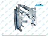 Audi Q5 Sq5 N/a 2017-2023 N/A Bonnet Hinge (driver Side) 80A823302D 2017,2018,2019,2020,2021,2022,2023Audi Q5 SQ5 2017-2023 Bonnet Hinge Driver Side 80A823302D NEW 80A823302D     BRAND NEW