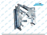 Audi Q5 Sq5 N/a 2017-2023 N/A Bonnet Hinge (driver Side) 80A823302D 2017,2018,2019,2020,2021,2022,2023Audi Q5 SQ5 2017-2023 Bonnet Hinge Driver Side 80A823302D NEW 80A823302D     BRAND NEW