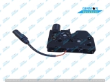 Audi A3 Rs3 2012-2024 Bonnet Lock Catch Mechanism 8X0823509C, 8X0823509B 2012,2013,2014,2015,2016,2017,2018,2019,2020,2021,2022,2023,2024AUDI A1 S1 GB 2015-2018 LEFT RIGHT SIDE Bonnet Lock Catch Mechanism 8X0823509C 8X0823509C, 8X0823509B     BRAND NEW