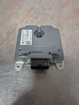 KR Salvage Ltd – HIGH EXPERIECED SELLER | TOP QUALITY PARTS