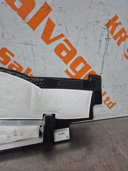 KR Salvage Ltd – HIGH EXPERIECED SELLER | TOP QUALITY PARTS