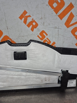 KR Salvage Ltd – HIGH EXPERIECED SELLER | TOP QUALITY PARTS
