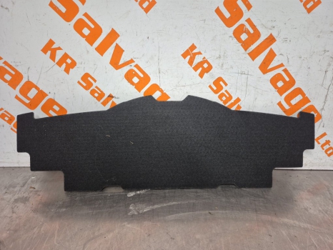 KR Salvage Ltd – HIGH EXPERIECED SELLER | TOP QUALITY PARTS