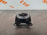 2018-2022 FORD FOCUS MK4 1.0 AUTOMATIC GEAR SELECTOR JX6P-7P155-BM JX6P7P155BM 2018,2019,2020,2021,20222018-2022 FORD FOCUS MK4 1.0 AUTOMATIC GEAR SELECTOR JX6P-7P155-BM JX6P-7P155-BM JX6P7P155BM     Used