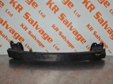 2021-2024 HYUNDAI TUCSON MK4 1.6 T-GDI FRONT CRASH REINFORCER BAR SUPPORT  2021,2022,2023,20242021-2024 HYUNDAI TUCSON MK4 FRONT CRASH REINFORCER BAR SUPPORT (DENTED)      Used