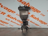 2018-2021 MERCEDES GLE W167 350D SHOCK ABSORBER PASSENGER FRONT A1673203113 2018,2019,2020,20212018-2021 MERCEDES GLE W167 3.0 DIESEL NSF SHOCK ABSORBER AIR SUSPENSION A1673203113     Used