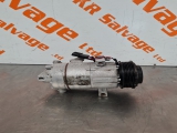 2019-2023 KIA XCEED 2 AIR CON AC PUMP COMPRESSOR 97701G4600 2019,2020,2021,2022,20232019-2023 KIA XCEED 2 1.0 PETROL AIR CON AC PUMP COMPRESSOR 97701G4600 97701G4600     Used