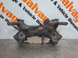 2019-2023 KIA XCEED 2 FRONT SUBFRAME ENGINE BED CRADLE 62401J7AB0 2019,2020,2021,2022,20232019-2023 KIA XCEED 2 FRONT SUBFRAME ENGINE BED CRADLE 62401J7AB0 62401J7AB0     Used