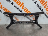 2019-2023 KIA XCEED 2 REAR SUBFRAME ENGINE BED CRADLE 55410-J7AA0 55410J7AA0 2019,2020,2021,2022,20232019-2023 KIA XCEED 2 REAR SUBFRAME 55410-J7AA0 55410-J7AA0 55410J7AA0     Used