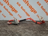 2014-2020 LEXUS Nx 300h F Sport Cvt Wiring Cable Loom G11484070B G11484070 2014,2015,2016,2017,2018,2019,20202018-ON Lexus Nx 300h TOYOTA RAV4 HYBRID Wiring Cable Loom G11484070B G11484070 G11484070B G11484070     Used