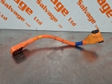 2020-2023 HYUNDAI TUCSON MK4 1.6 T-GDI HIGH VOLTAGE CABLE LEAD KR2 91673-p0200
 2020,2021,2022,20232020-2023 HYUNDAI TUCSON MK4 HIGH VOLTAGE CABLE LEAD LOOM KR2 91673-p0200 91673-p0200
     Used