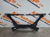 2020-2023 HYUNDAI TUCSON MK4 1.6 T-GDI FRONT SUBFRAME ENGINE BED CRADLE 62401-N7050 2020,2021,2022,20232020-2023 HYUNDAI TUCSON MK4 FRONT SUBFRAME ENGINE BED CRADLE 62401-N7050 62401-N7050     Used