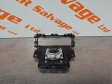 2018-2022 FORD GALAXY MK4 GEAR KNOB SELECTOR AUTOMATIC KT4P-7P155-CE KT4P7P155CE 2018,2019,2020,2021,20222018-2022 FORD GALAXY MK4 GEAR KNOB SELECTOR AUTOMATIC KT4P-7P155-CE KT4P7P155CE KT4P-7P155-CE KT4P7P155CE     Used