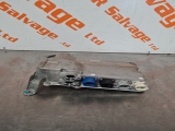 2016-2021 TESLA MODEL S 90D HIGH VOLTAGE JUNCTION BOX 1059891-00-C 105989100C 2016,2017,2018,2019,2020,20212016-2021 TESLA MODEL S 90D HIGH VOLTAGE JUNCTION BOX 1059891-00-C 1059891-00-C 105989100C     Used