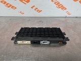 2023-2024 FORD RANGER MK4 WILDTRAK CONTROL MODULE N1WT-14G647-CJ 2023-2024 FORD RANGER MK4 WILDTRAK CONTROL MODULE N1WT-14G647-CJ N1WT14G647CJ 2023,20242023-2024 FORD RANGER MK4 WILDTRAK CONTROL MODULE N1WT-14G647-CJ N1WT-14G647-CJ N1WT14G647CJ Used