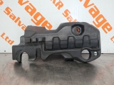 2023-2024 FORD RANGER MK4 WILDTRAK 2.0 TDCI ENGINE COVER MB3Q-6A949-CF 2023-2024 FORD RANGER MK4 WILDTRAK ENGINE COVER MB3Q-6A949-CF MB3Q6A949CF 2023,20242023-2024 FORD RANGER MK4 WILDTRAK 2.0 TDCI ENGINE COVER MB3Q-6A949-CF MB3Q-6A949-CF MB3Q6A949CF Used