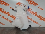 2023-2024 FORD RANGER MK4 WILDTRAK WINDSCREEN WASHER FLUID BOTTLE TANK 2023-2024 FORD RANGER MK4 WILDTRAK WINDSCREEN WASHER FLUID BOTTLE TANK N1VB-17B613-AD N1VB-17618-AD N1VB17B613AD N1VB17618AD 2023,20242023-2024 FORD RANGER MK4 WILDTRAK WINDSCREEN WASHER FLUID BOTTLE TANK N1VB-17B613-AD N1VB-17618-AD N1VB17B613AD N1VB17618AD Used