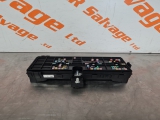 2023-2024 FORD RANGER MK4 WILDTRAK FUSE BOX PB3T-14D068-PLA 2023,20242023-2024 FORD RANGER MK4 WILDTRAK FUSE BOX PB3T-14D068-PLA PB3T-14D068-PLA     Used