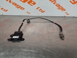 2023-2024 FORD RANGER MK4 WILDTRAK 2.0 NOX LAMBDA SENSOR MB3G-5M209-AC 2023-2024 FORD RANGER MK4 WILDTRAK NOX LAMBDA SENSOR MB3G-5M209-AC 2023,20242023-2024 FORD RANGER MK4 WILDTRAK 2.0 NOX LAMBDA SENSOR MB3G-5M209-AC MB3G-5M209-AC Used
