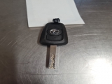 2018-2022 VAUXHALL COMBO L2H1 2300 SPORTIVE S/S E6 4 DOHC KEY FOB KR2  2018,2019,2020,2021,20222018-2022 VAUXHALL COMBO MK5 - SPARE KEY FOB REMOTE      Used