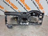 2021-2024 FORD KUGA MK3 AIRBAG KIT WITH DASHBOARD (NO SEAT BELTS) 2021-2024 FORD KUGA MK3 AIRBAG KIT WITH DASHBOARD (NO SEAT BELTS) 2021,2022,2023,20242021-2024 FORD KUGA MK3 AIRBAG KIT WITH DASHBOARD (NO SEAT BELTS) Used
