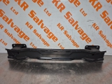 2021-2024 FORD KUGA MK3 REAR CRASH BAR SUPPORT REINFORCER  2021,2022,2023,20242021-2024 FORD KUGA MK3 REAR CRASH BAR SUPPORT REINFORCER      Used