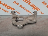 2017-2019 MERCEDES GLE COUPE W292 C292 REAR RIGHT LOWER CONTROL ARM WISHBONE A1663501006 2017,2018,20192017-2019 MERCEDES GLE COUPE W292 C292 REAR RIGHT LOWER CONTROL ARM WISHBONE A1663501006     Used